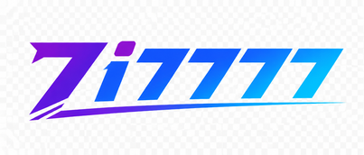 7i7777